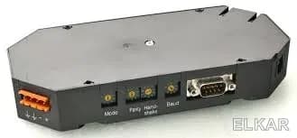B&R 4C1300.02-510