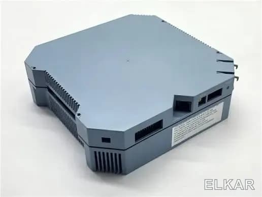 B&R 4C2000.01-110