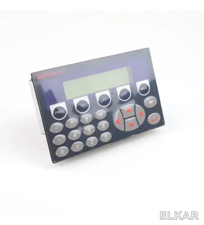 SEW DOP11A-10