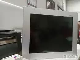 SR R-FLAT 08/8-MP