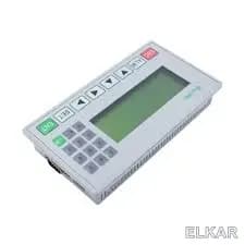 TOUCHWIN OP320-A