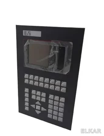 B&R 4D1166.00-K07