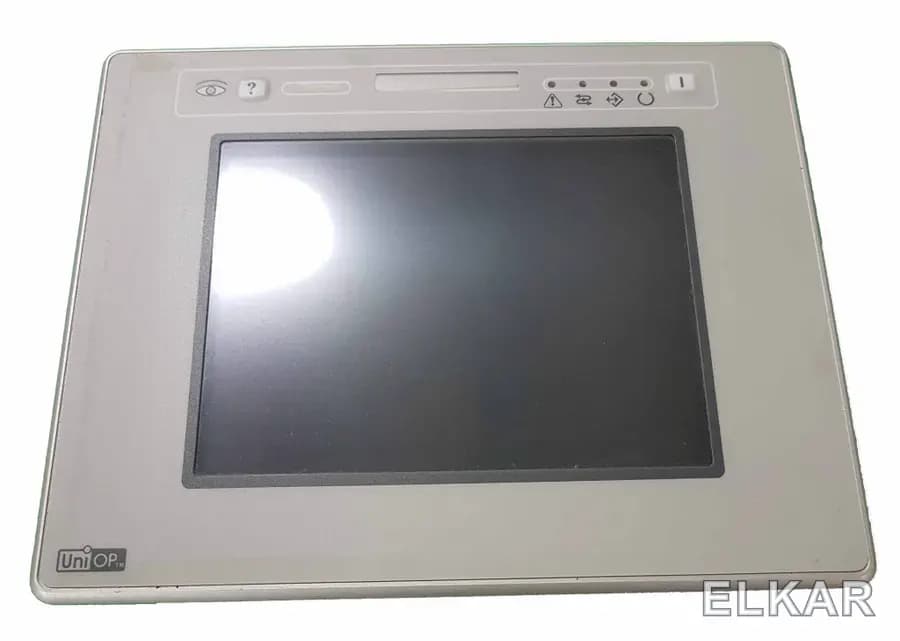 UNIOP eTOP33B-0350