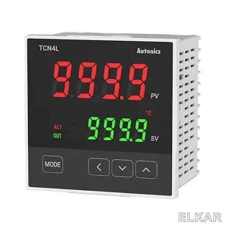 UNIOP TCA1R4-24