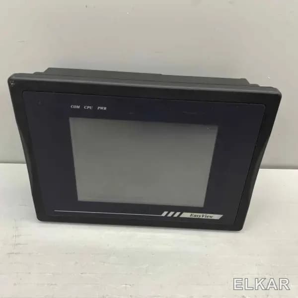 WEINTEK MT506T-V5EV