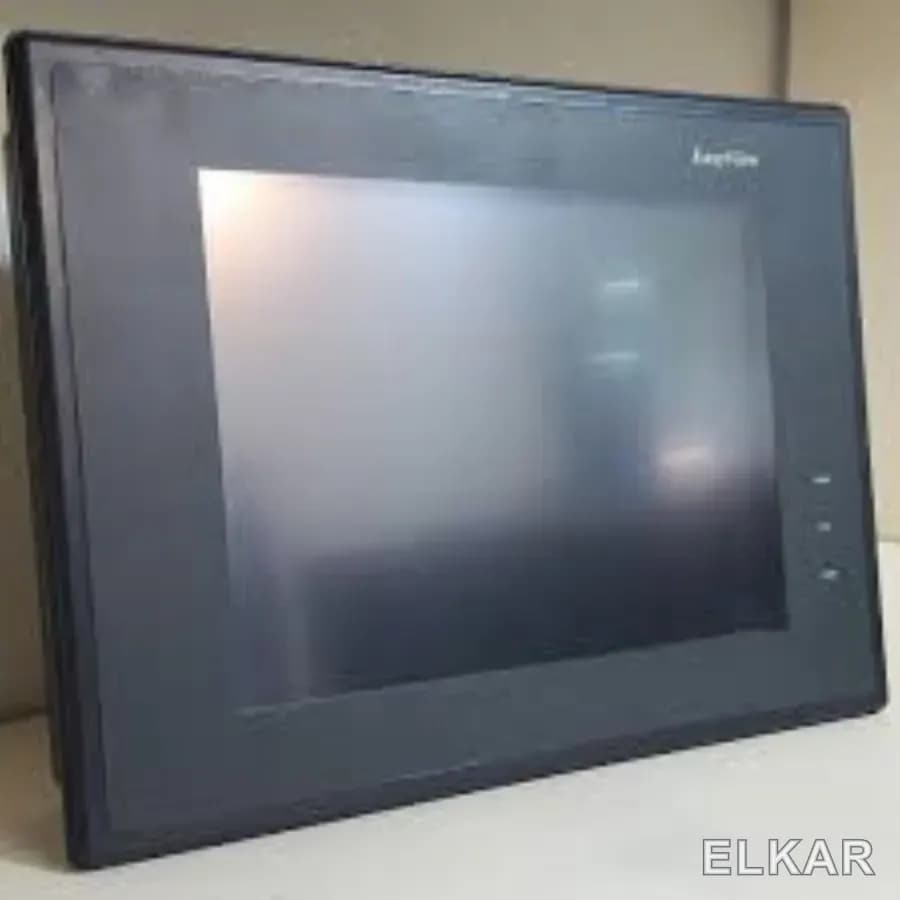 WEINTEK MT510TV-4EV