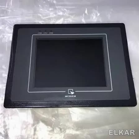 WEINTEK MT6056i-V1WV