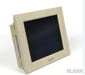 ADVANTECH PPC-153T