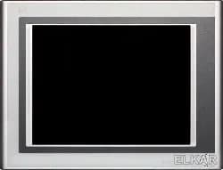 B&R 5AP920.1505-01
