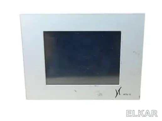 B&R 5D2200.10