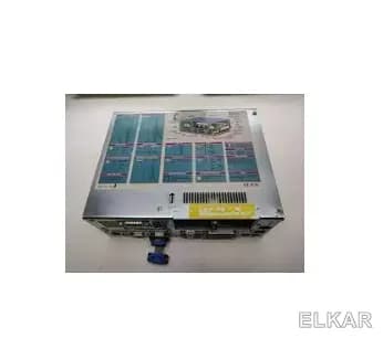 B&R 5P5000:V1163