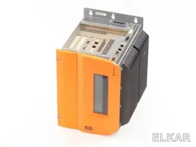 B&R 5P62:PA-01