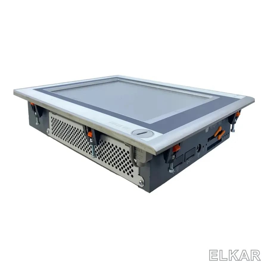 B&R 5PC720.1214-00