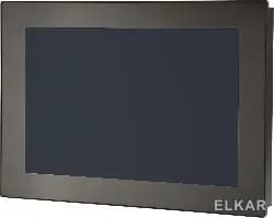 B&R 6PPT50.156B-16B