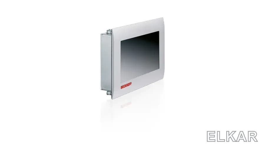 BECKHOFF CP6606-0001-0020