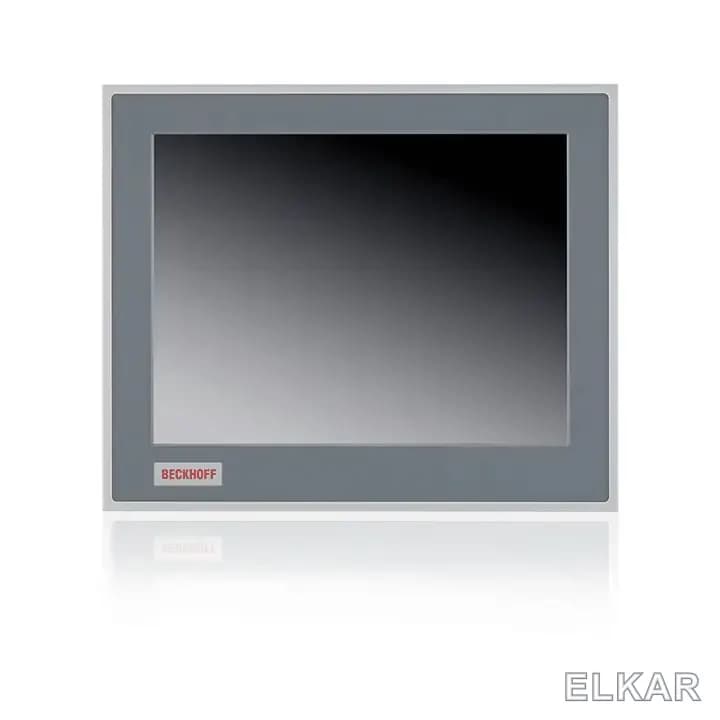 BECKHOFF CP6907-0001-0000