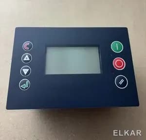AIRMASTER Y07TEP01.00