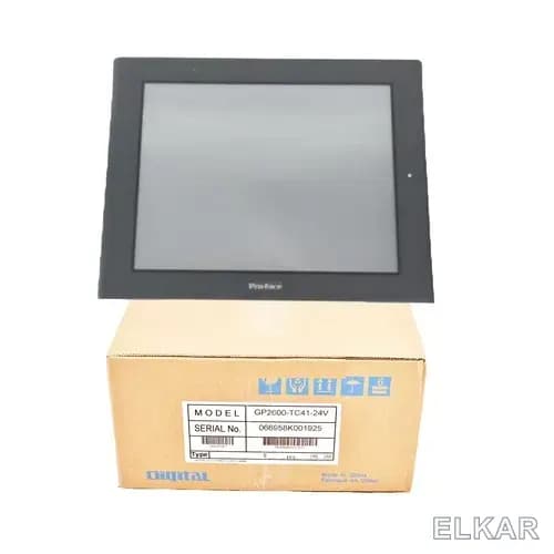 CERMATE PL7901-T41-HU10