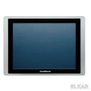 CERMATE PX104-TST4B-F5R4U00