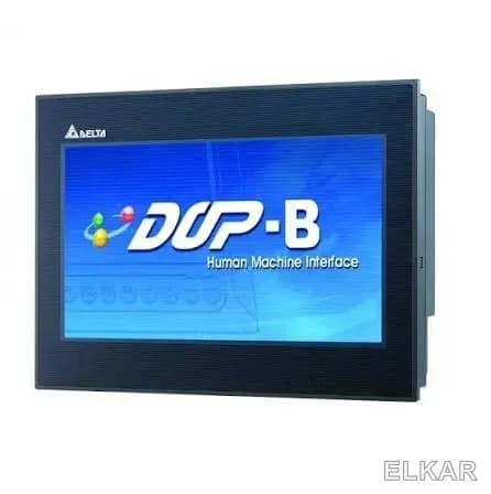 DELTA DOP-B07S410