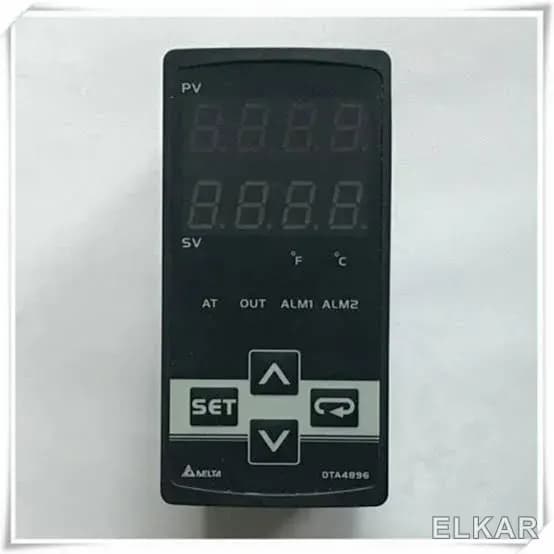 DELTA DTB4896LR