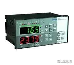DIXELL XC807M