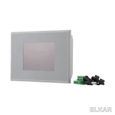 EATON XV-102-B0-35TQR-1AG