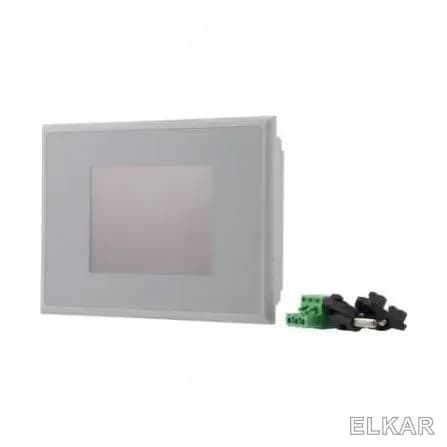 EATON XV-102-H3-35TQRL-10