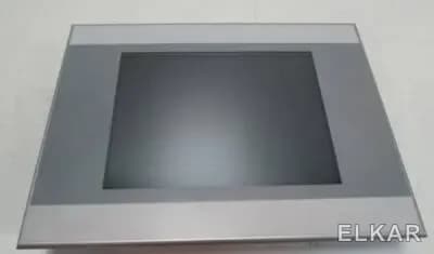 EATON XV-152-D6-10TVR-10