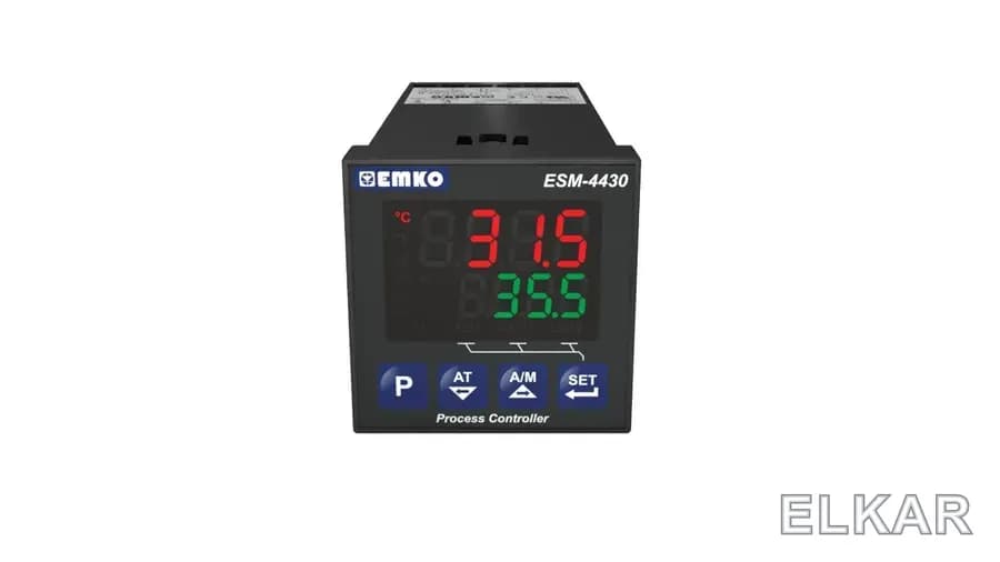 EMKO ESM-4430