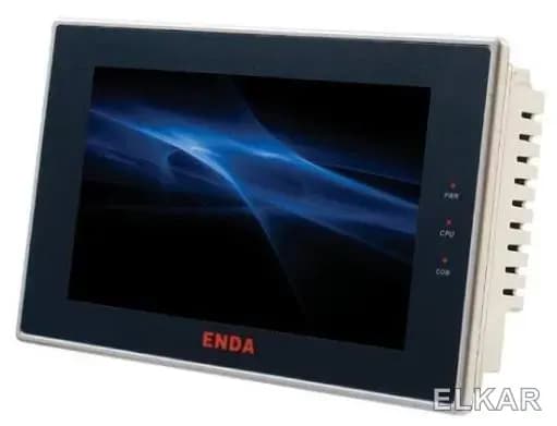 ENDA EOP4-070CC
