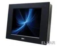 ENDA EOP42-101CTE
