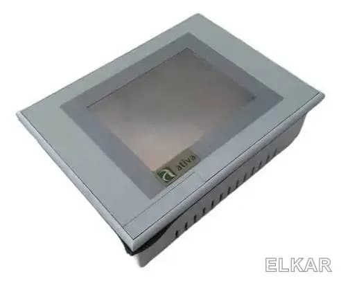 ESA VT525W00000N