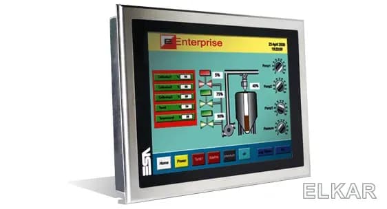 ESA XS717SP431000