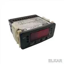 EVERY CONTROL FK 150X N7