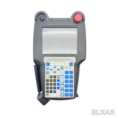 FANUC A05B-2518-C204