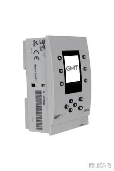 GMTCNT GSR-164R