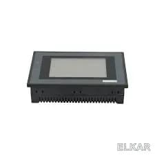 CERMATE GD17n-BST1A-C