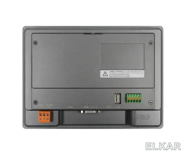 CERMATE PWS1700-STN
