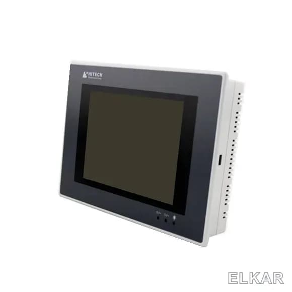 HITECH PWS5600T-S