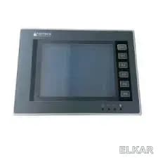 HITECH PWS6600T-S
