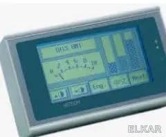 HITECH PWS700T-STN