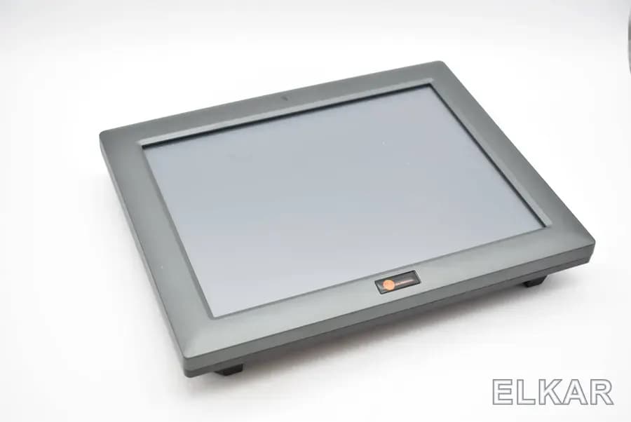 IFM E2D400