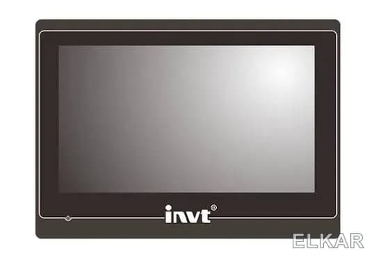 INVT VT056-HOCT-N