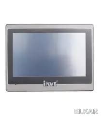 INVT VT070-NOCX-N