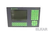 KUSTERS PCS 9000
