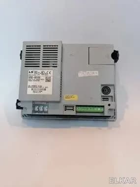 LG-LS XP30-TTE/DC