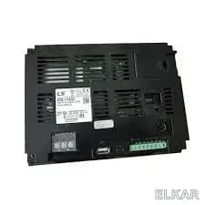 LG-LS XP40-TTA/DC