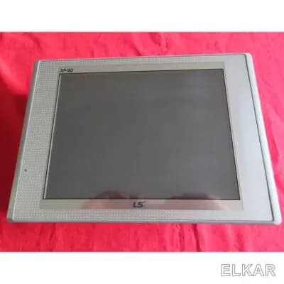 LG-LS XP50-TTA/DC