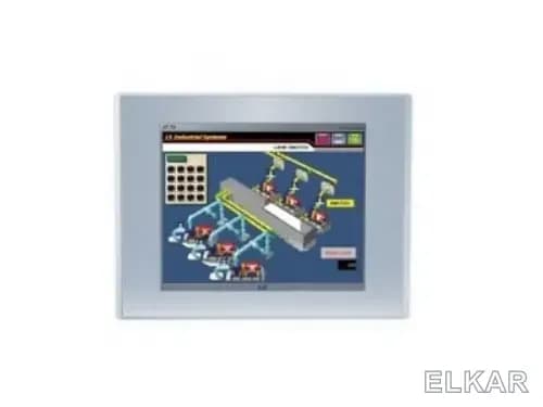 LG-LS XP70-TTA/AC